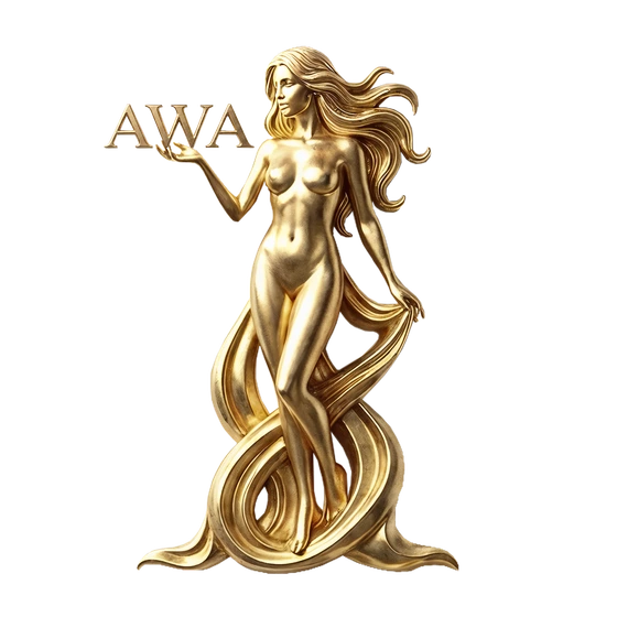 Awa Agency